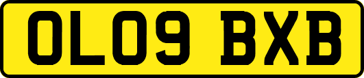 OL09BXB