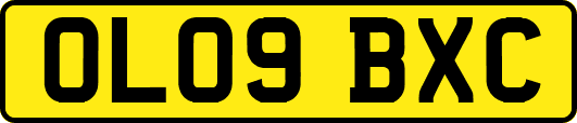 OL09BXC