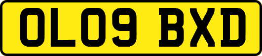 OL09BXD