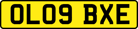 OL09BXE