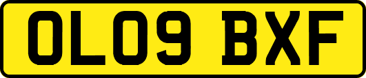 OL09BXF