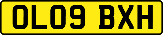 OL09BXH