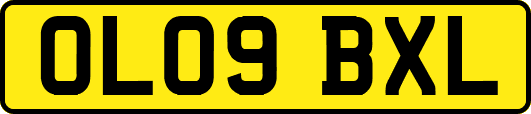 OL09BXL