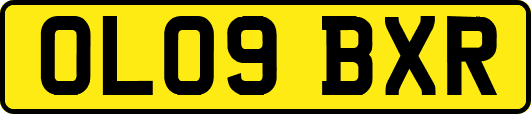 OL09BXR