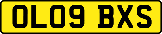 OL09BXS