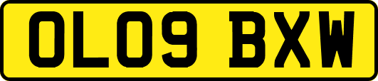 OL09BXW