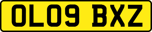OL09BXZ