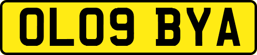 OL09BYA