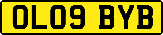 OL09BYB