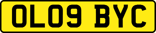 OL09BYC