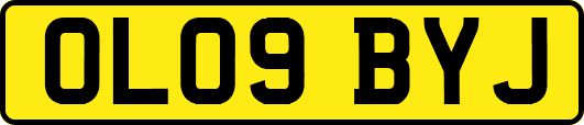 OL09BYJ