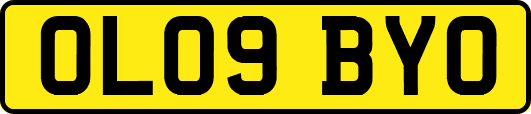 OL09BYO