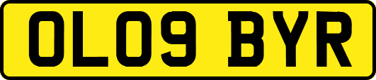 OL09BYR