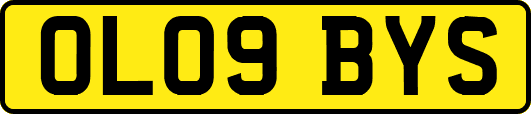 OL09BYS