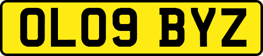 OL09BYZ