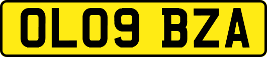 OL09BZA