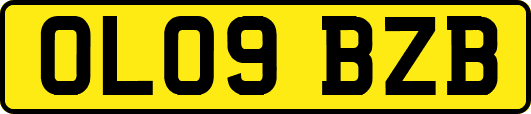 OL09BZB