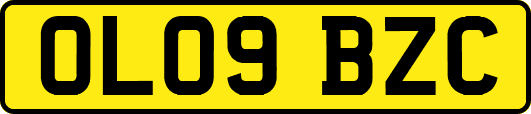 OL09BZC