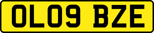 OL09BZE