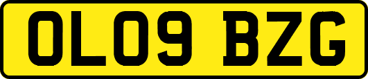 OL09BZG