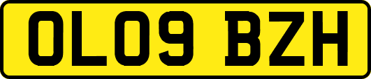 OL09BZH