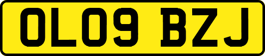 OL09BZJ