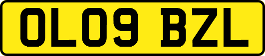 OL09BZL