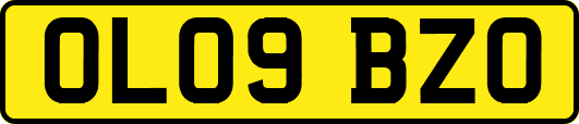OL09BZO