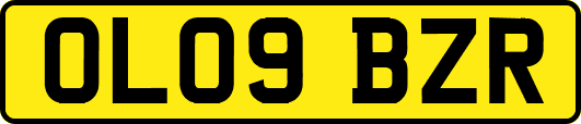 OL09BZR