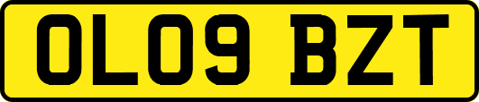 OL09BZT