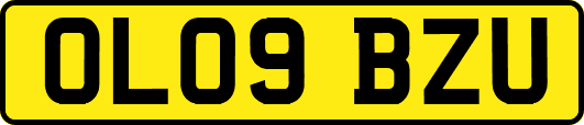 OL09BZU