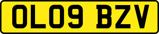 OL09BZV