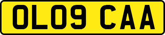 OL09CAA