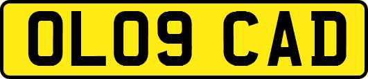 OL09CAD