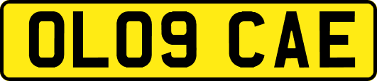 OL09CAE