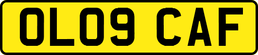 OL09CAF