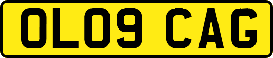 OL09CAG