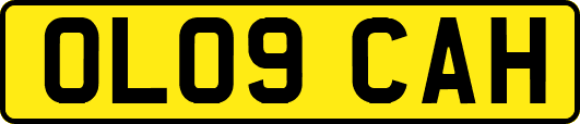 OL09CAH