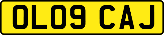 OL09CAJ