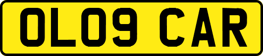 OL09CAR