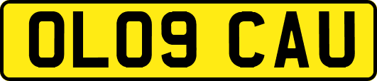 OL09CAU