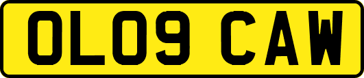 OL09CAW