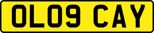 OL09CAY