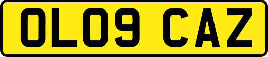 OL09CAZ