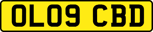 OL09CBD