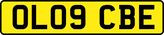 OL09CBE