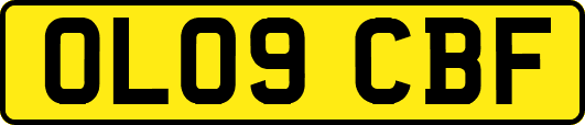 OL09CBF