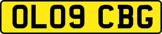 OL09CBG