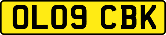 OL09CBK