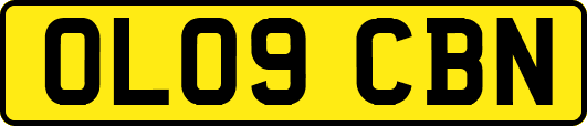OL09CBN